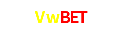 Vwbet