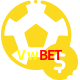 Aposte em esportes do mundo todo no Vwbet!